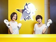 ファイトフィット自由が丘店